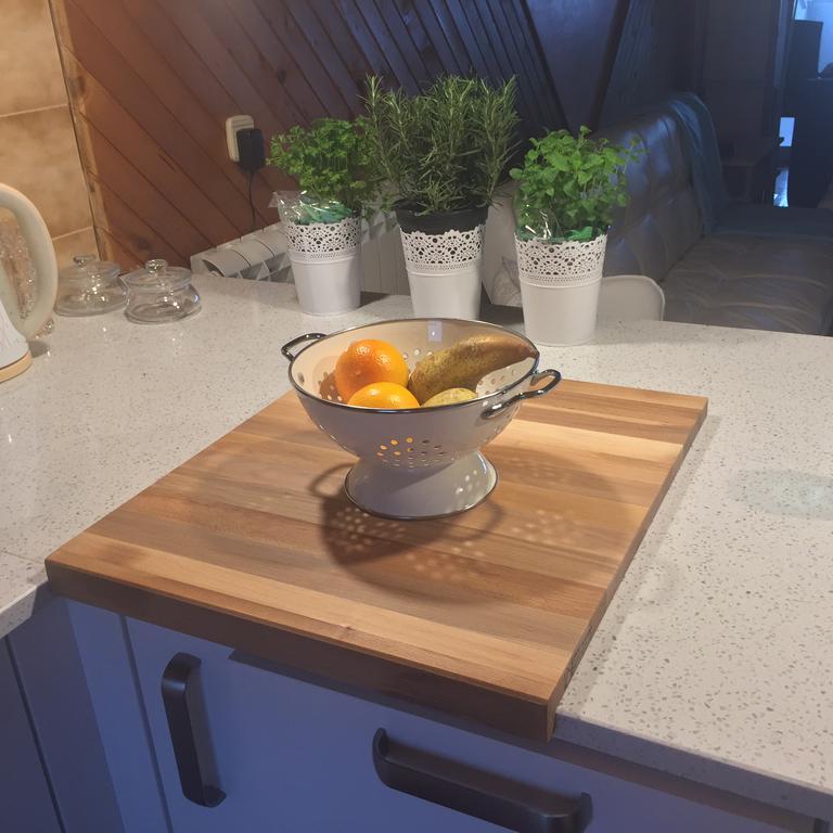Apartments Sasha Пула Екстериор снимка